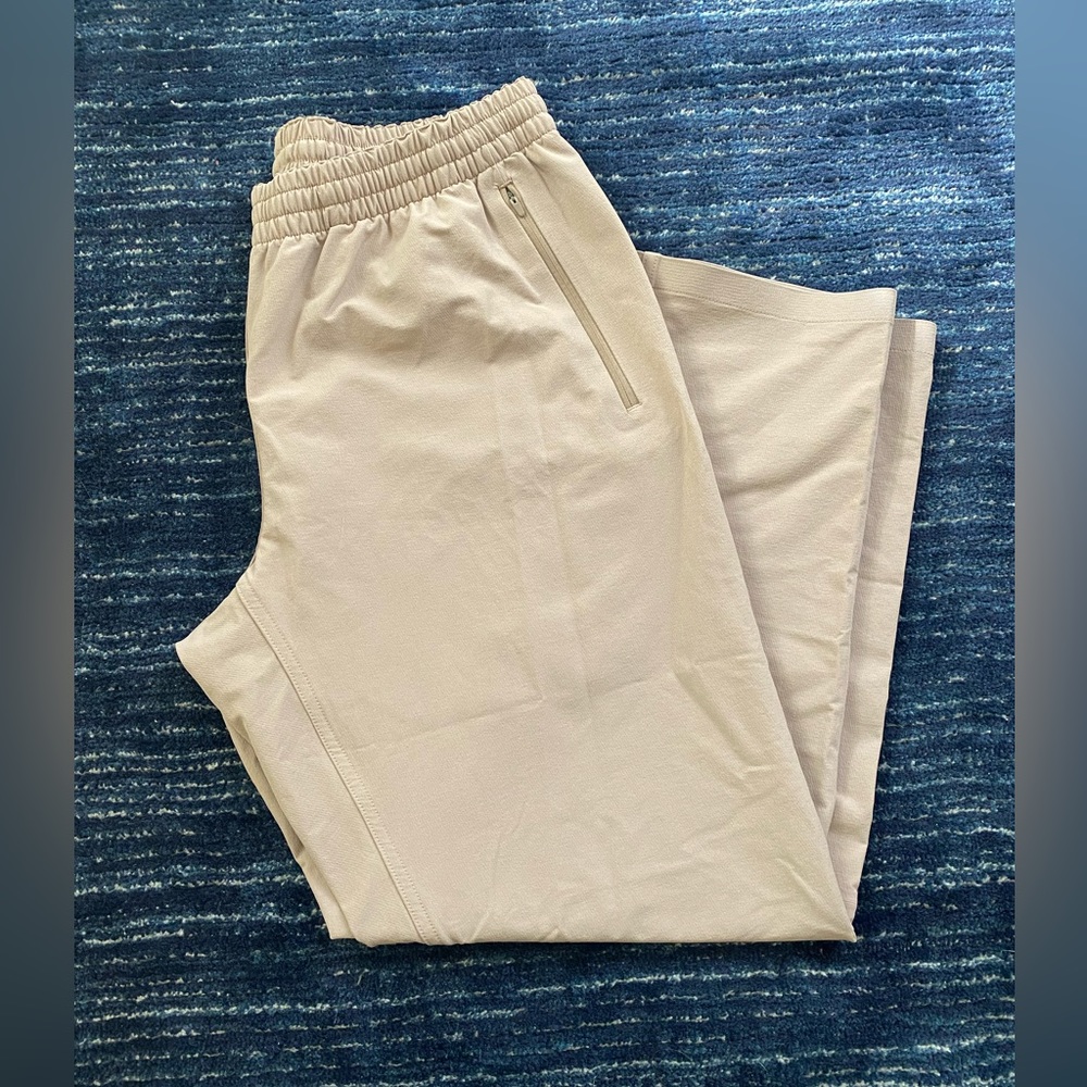 Outdoor Voices RecTrek Pants